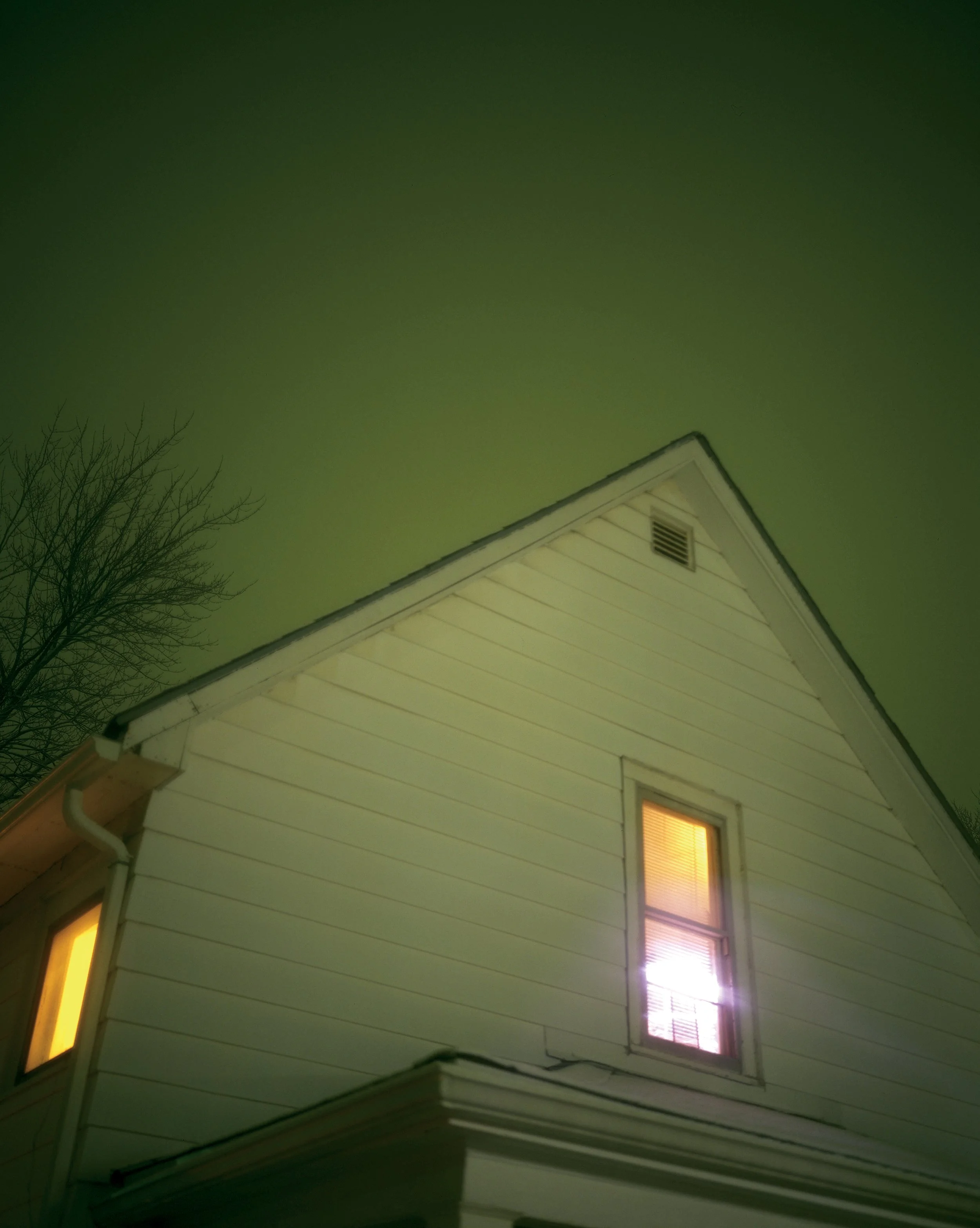 ポップス+ロック(洋楽) American Football - American Football american football
